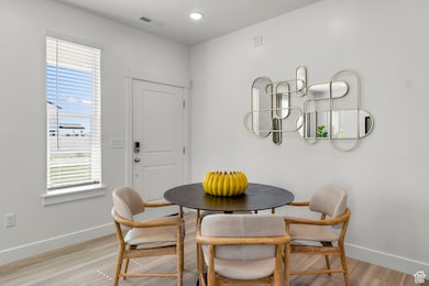 518 S 1225 W, Logan, UT 84321 - photo 7