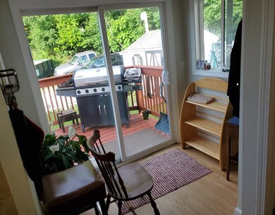 285 Providence Rd unit 3, South Grafton, MA 01560 - photo 4