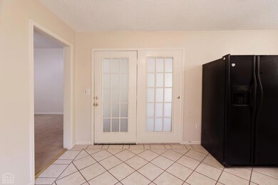 2607 N Church St, Jonesboro, AR 72401 - photo 5