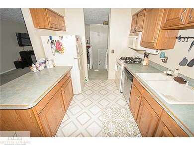 1115 Bretton Rd, Lansing, MI 48917 - photo 6