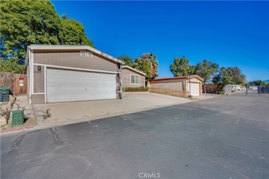 700 E Washington St unit 243, Colton, CA 92324 - photo 5