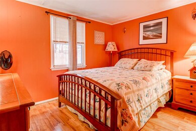 259 Echo Acres Rd, North Conway, NH 03860 - photo 6