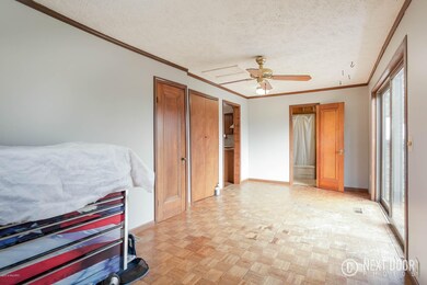 1206 Peony Ave, Dorr, MI 49323 - photo 5