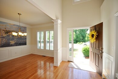 15 Ryder Path unit 15, Acton, MA 01720 - photo 5