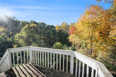 10930 Settlewood Dr SE, Lowell, MI 49331 - photo 4