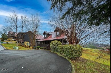 1540 Rainbow Ridge Way, Sevierville, TN 37862 - photo 3