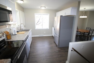 121 5th Ave N, Sauk Rapids, MN 56379 - photo 5