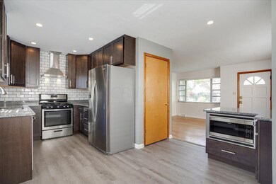 874 S Roys Ave, Columbus, OH 43204 - photo 4