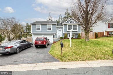 11521 Sir Spencer Way, Germantown, MD 20876 - photo 3