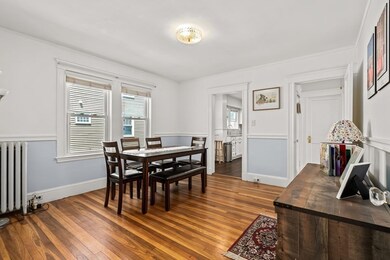 97 Fairview Ave unit 97, Belmont, MA 02478 - photo 7