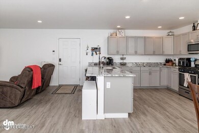 9433 W Blue Moon Cir, Wasilla, AK 99623 - photo 5