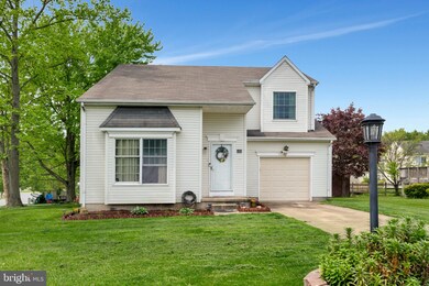 5 N Navaho Trail, Elkton, MD 21921 - photo 3