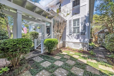 151 Angel Oak Dr unit Waverly Creek, Pawleys Island, SC 29585 - photo 3