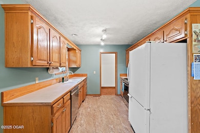 4841 S Bailey St, Republic, MO 65738 - photo 7