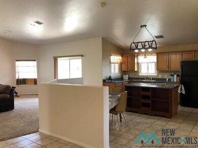 7 Rosewood Cir, Silver City, NM 88061 - photo 3