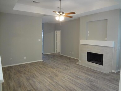 1617 Donna Ln, Bedford, TX 76022 - photo 2