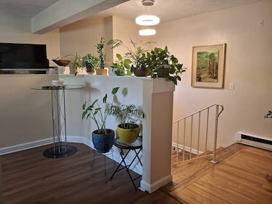 217 Highland Ave unit 1, Malden, MA 02148 - photo 2