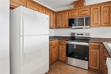 314 Promise Ln, Brunswick, GA 31525 - photo 5