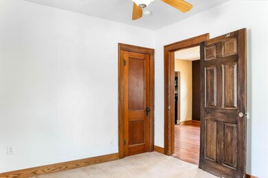 1118 Kern St, Waterloo, IA 50703 - photo 7