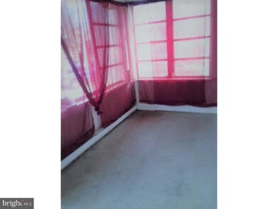 2051/2 Cypress Ave, Oaklyn, NJ 08107 - photo 5