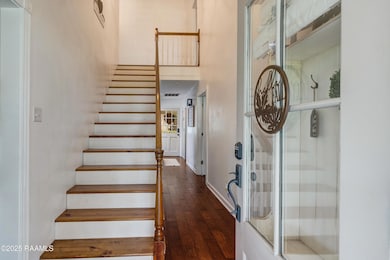 708 Kyle Landry Rd, New Iberia, LA 70563 - photo 6