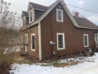 7 Summer St, Bucksport, ME 04416 - photo 3