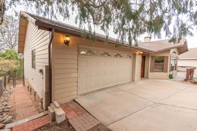 210 N Trailwood-2