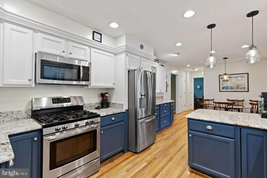 308 Five Farms Dr, Stevensville, MD 21666 - photo 2