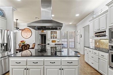 51439 Allen Dr, Loranger, LA 70446 - photo 5