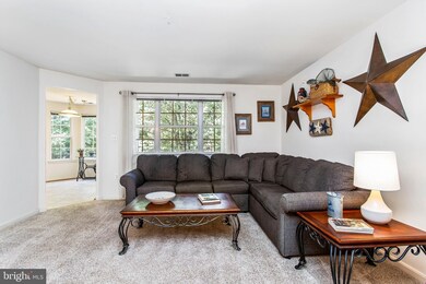 206 Kimary Ct unit 2B, Forest Hill, MD 21050 - photo 5