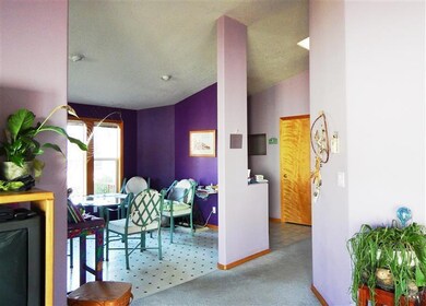 64762 Saros Ln, Bend, OR 97701 - photo 6