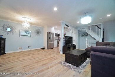 1050 Rathbun Avenue, # A-6