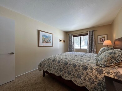 102 S Alpine unit B-8, Brian Head, UT 84719 - photo 7