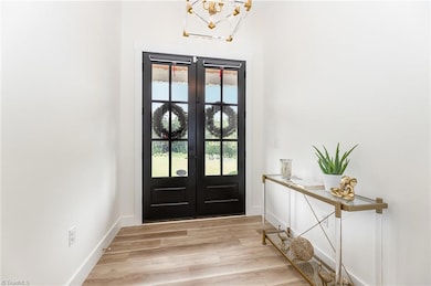 138 Arthur Needham Rd, Pilot Mountain, NC 27041 - photo 6