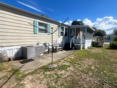 4 Joseph St, East Wareham, MA 02538 - photo 4