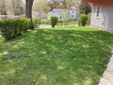 509 Bridge Ave, Albert Lea, MN 56007 - photo 6