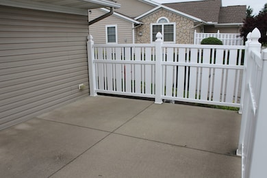 2447 Wetherington Ln, Wooster, OH 44691 - photo 3