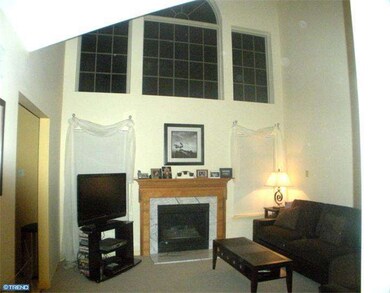 2501 Noble Way, Royersford, PA 19468 - photo 6