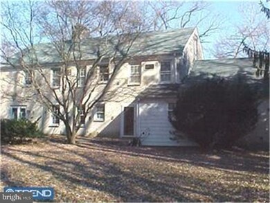 213 Avondale Rd, Wallingford, PA 19086 - photo 2