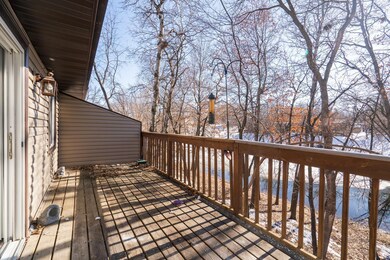 170 River Woods Lane MLS-7.jpg