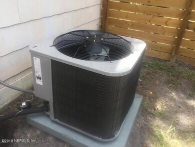 5103 Kingsbury St, Jacksonville, FL 32205 - photo 2