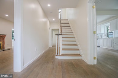 119 Linden Ln, Princeton, NJ 08540 - photo 3