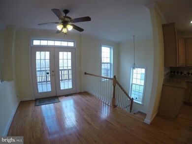 4721 Cochran Place, Centreville, VA 20120 - photo 3
