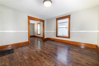 1302 Oak Ave, Coshocton, OH 43812 - photo 7