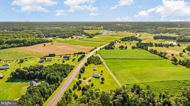 8710 Pebble Place, Charlotte Hall, MD 20622 - photo 4