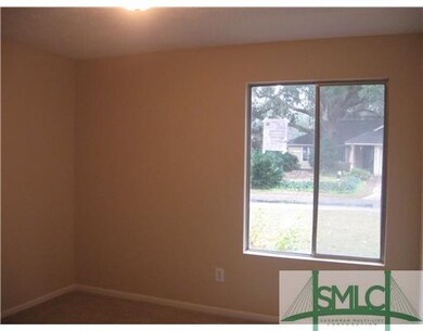 Other. Bedroom #2