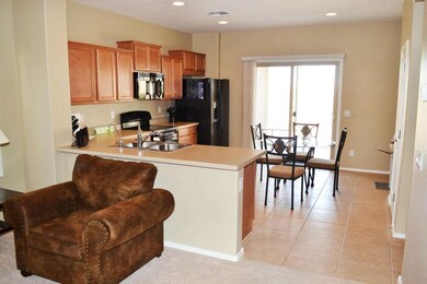 03-Kitchen-Dining