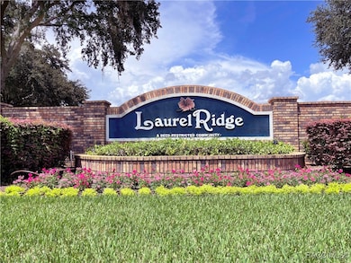 4729 N Jademoor Dr, Beverly Hills, FL 34465 - photo 3