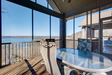 225 Hunters Glen Terrace, Kimberling City, MO 65686 - photo 7