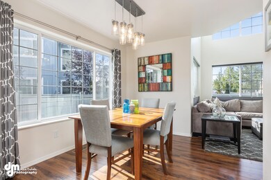 Dining Room_KI_30-FULL